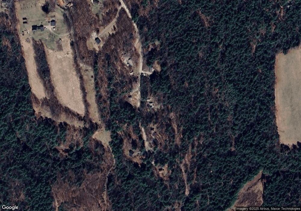 49 Scott Ave, Weare, NH 03281 - photo 1