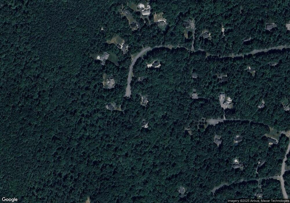 43115 Gum Spring Dr, Leonardtown, MD 20650 - photo 1