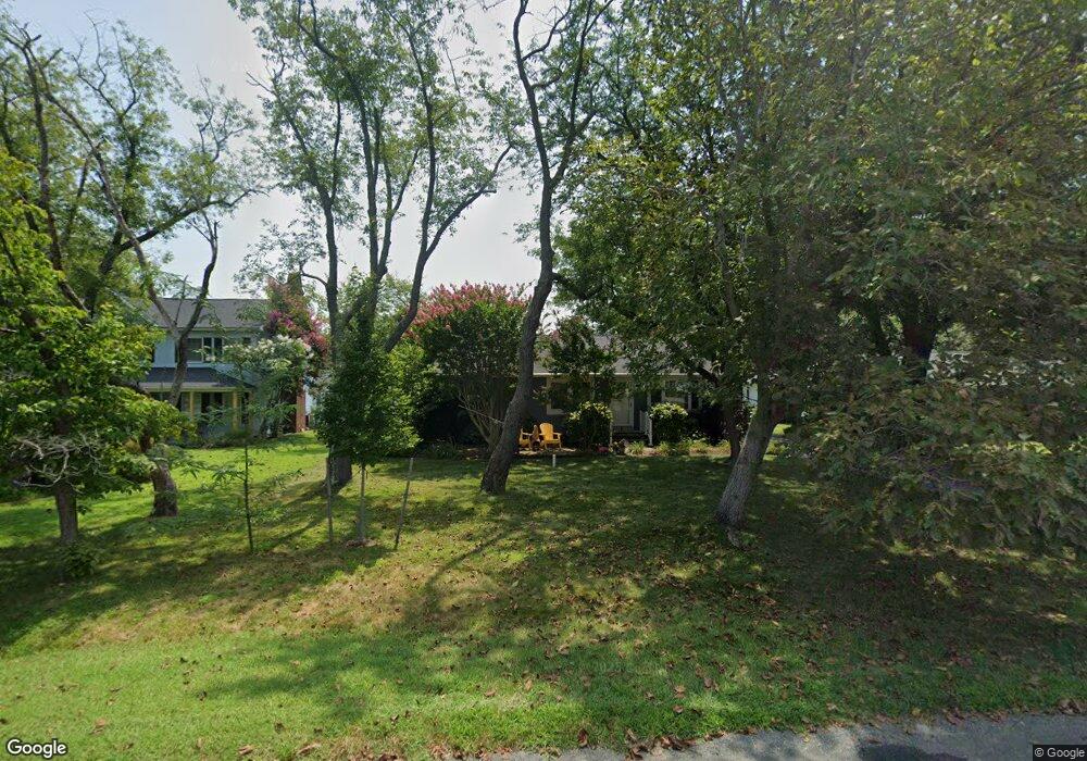 507 Bayside Dr, Stevensville, MD 21666 - photo 1