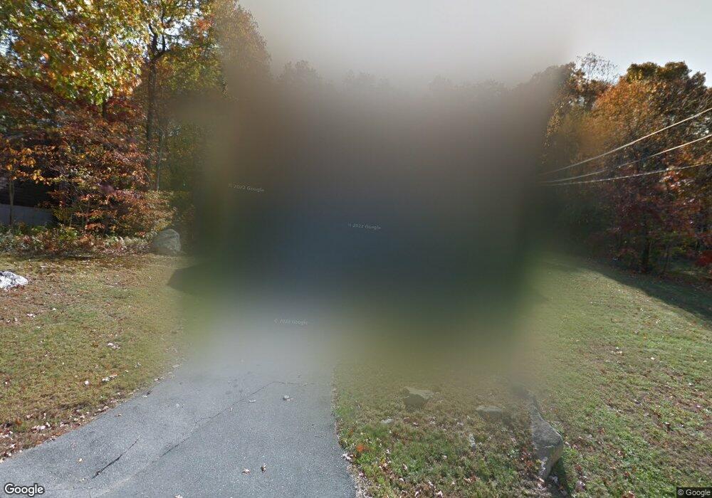 32 Little Tree Ln, Bellingham, MA 02019 - photo 1