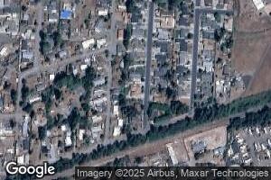 101 Jensen Way, Lakeside, OR 97449