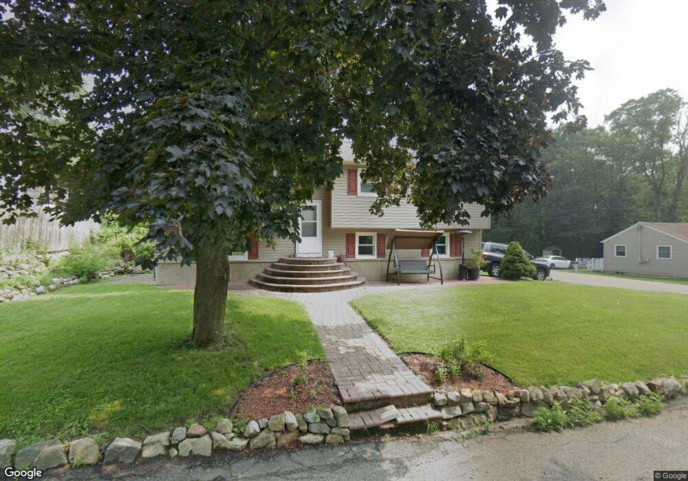 18 David Rd, Stanhope, NJ 07874 - photo 1