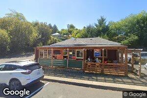 92 Rorvik St, Wheeler, OR 97147