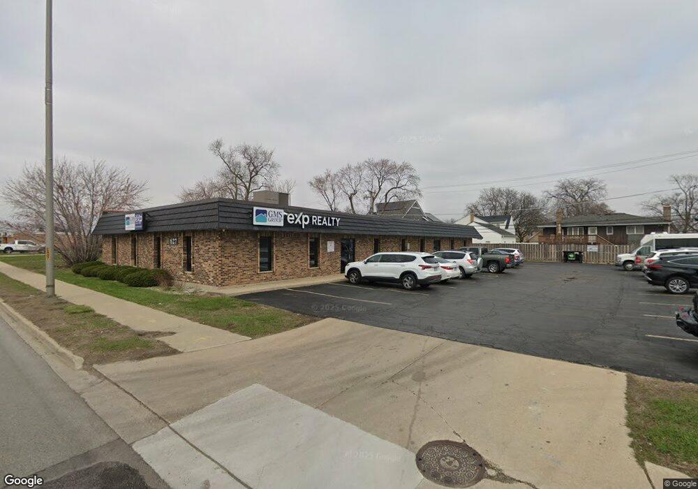 627 N York St unit N, Elmhurst, IL 60126 - photo 1