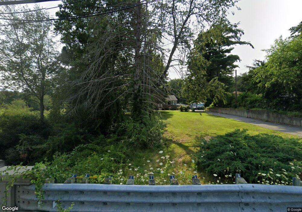 51 N Main St, Salem, NH 03079 - photo 1