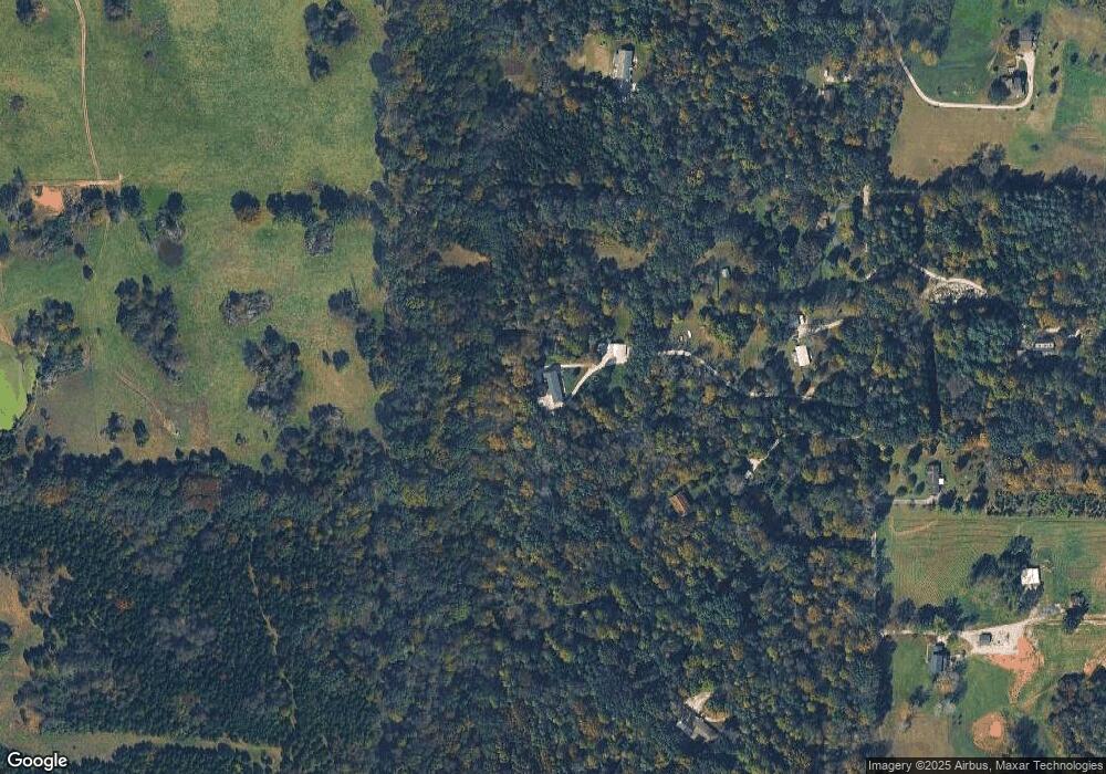 1245 Smith Hill Rd SE, Corydon, IN 47112 - photo 1