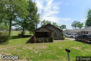 61 Adams St, Wilson, AR 72395