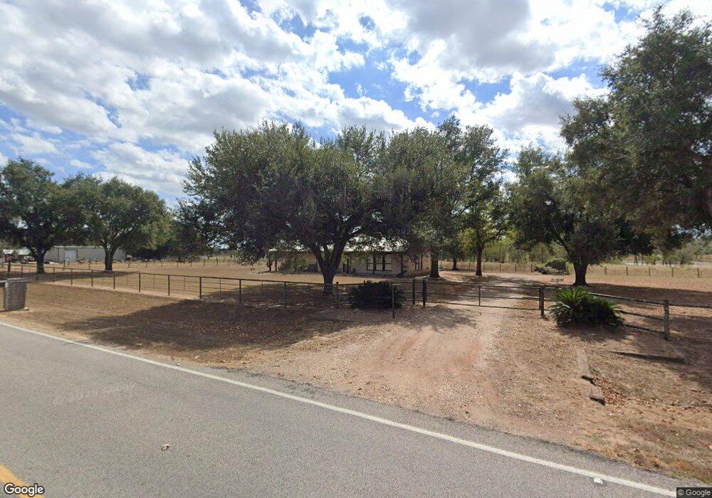 31719 Rochen Rd, Waller, TX 77484 - photo 1