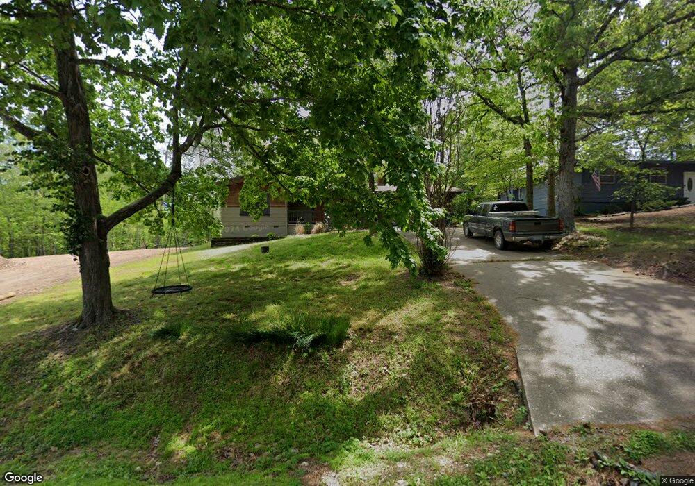 25 Thaxted Dr, Bella Vista, AR 72715 - photo 1