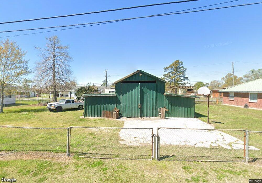 137 E 12th St, Reserve, LA 70084 - photo 1