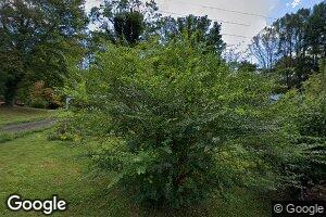 109 Fieldstone Rd, Cana, VA 24317