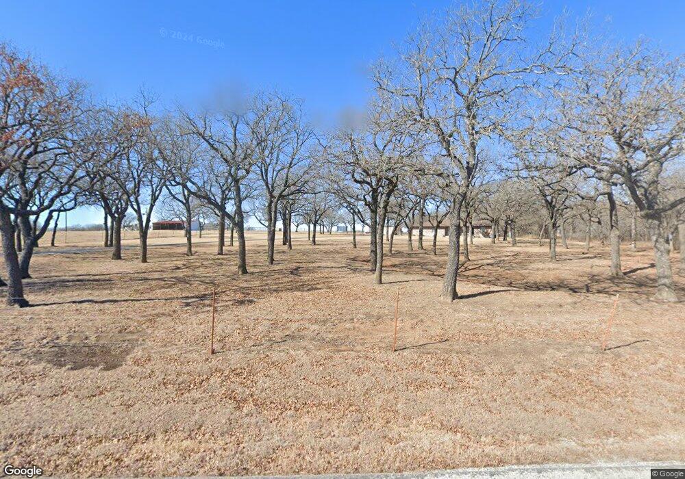 206 County Road 3555, Paradise, TX 76073 - photo 1