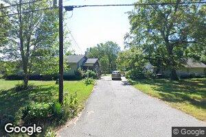 20 Monson Rd, Wales, MA 01081