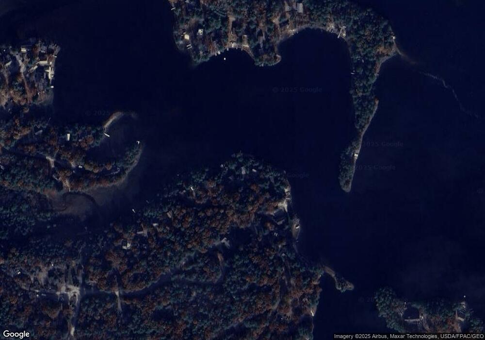 166 Crew Rd N, Sanbornville, NH 03872 - photo 1