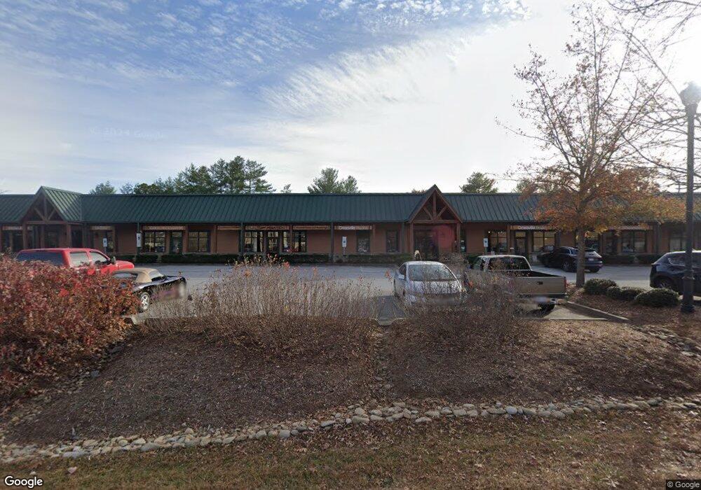 15 Design Ave unit 208, Arden, NC 28704 - photo 1