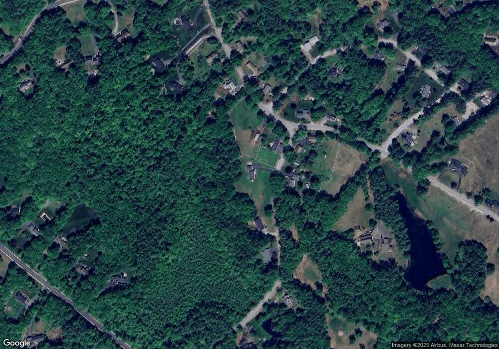 12 Foote Rd, Bow, NH 03304 - photo 1