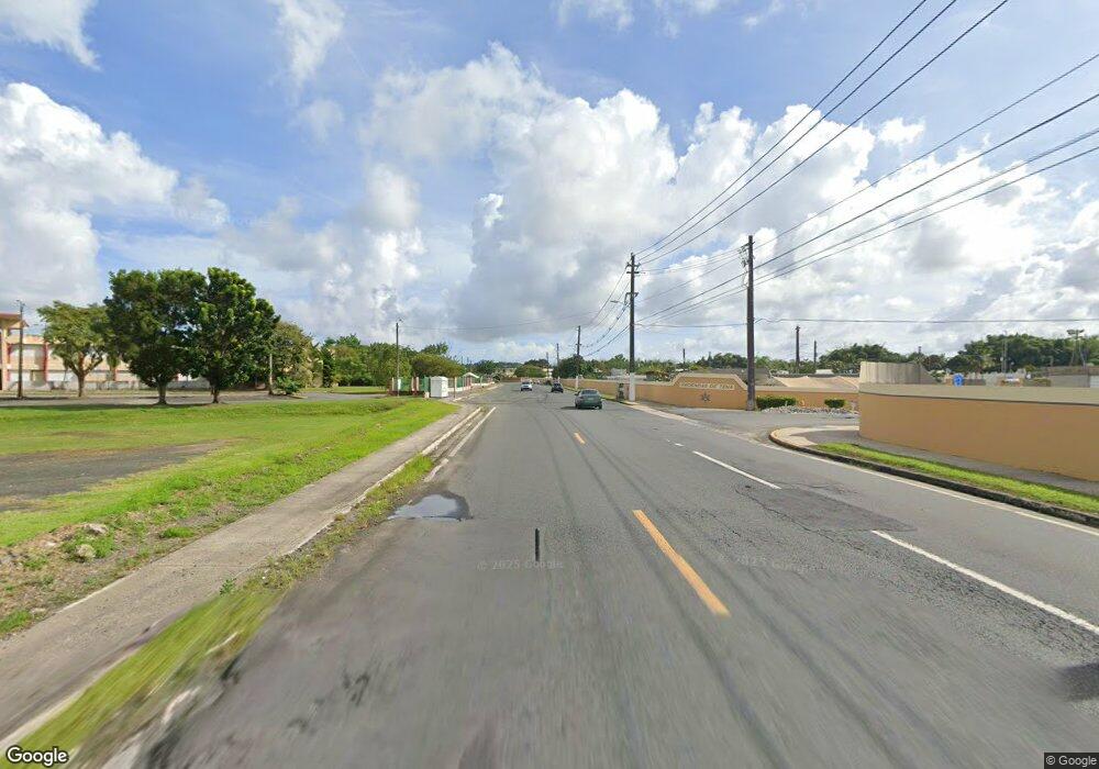 Bo. Ceiba Norte Borinquen unit 303, Juncos, PR 00777 - photo 1