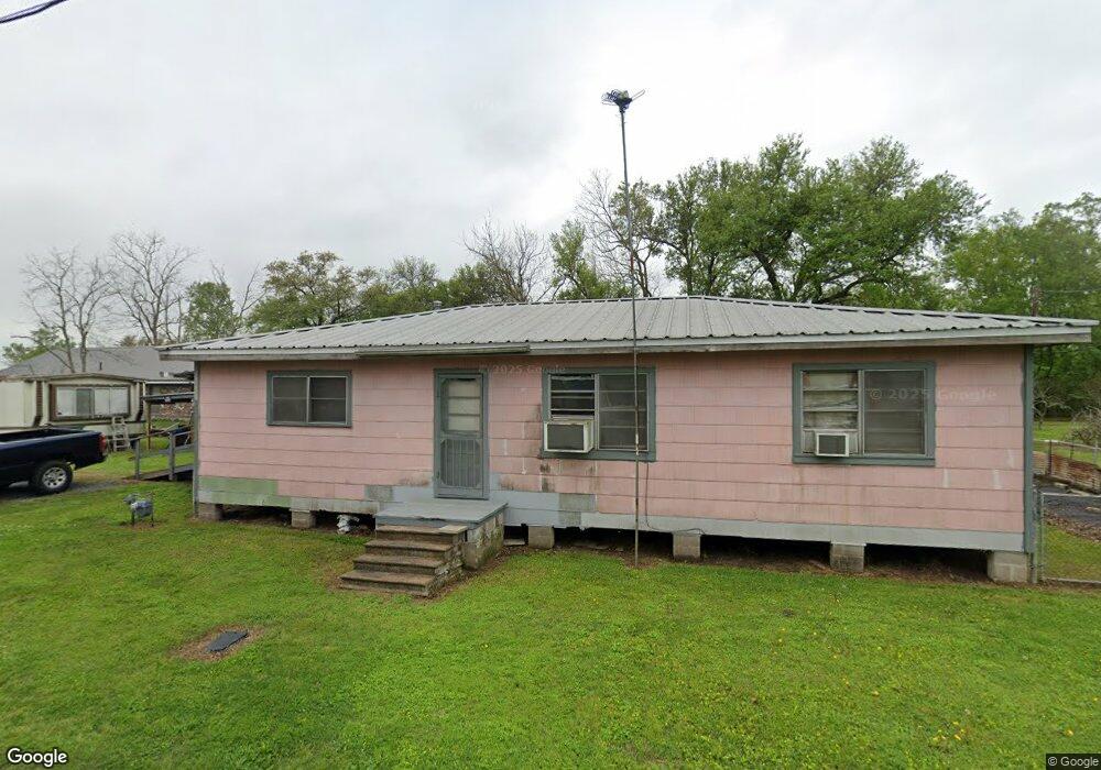 167 E 19th St, Reserve, LA 70084 - photo 1