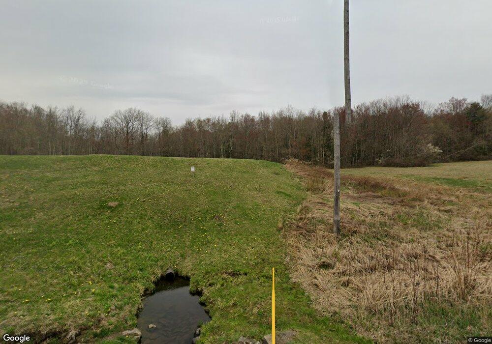 184 Tuthill Rd, Waymart, PA 18472 - photo 1