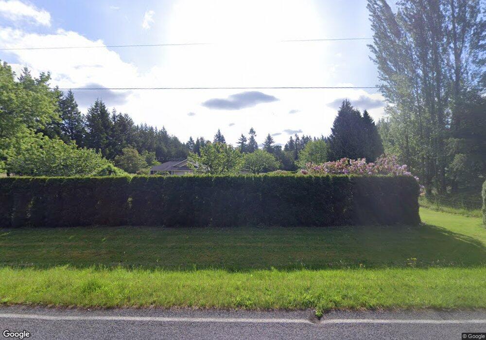 8722 Custer School Rd, Custer, WA 98240 - photo 1