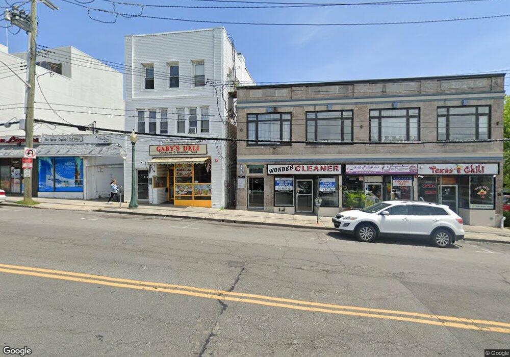 129 Halstead Ave unit 202, Mamaroneck, NY 10543 - photo 1