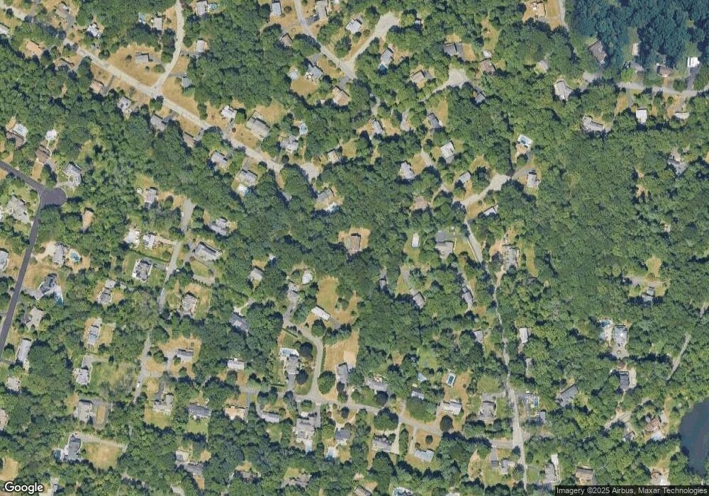 25 Shuart Rd, Airmont, NY 10952 - photo 1