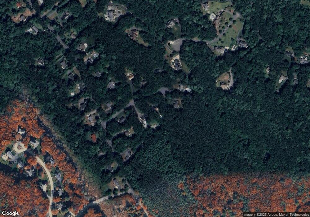 35 Turtle Ln, North Andover, MA 01845 - photo 1