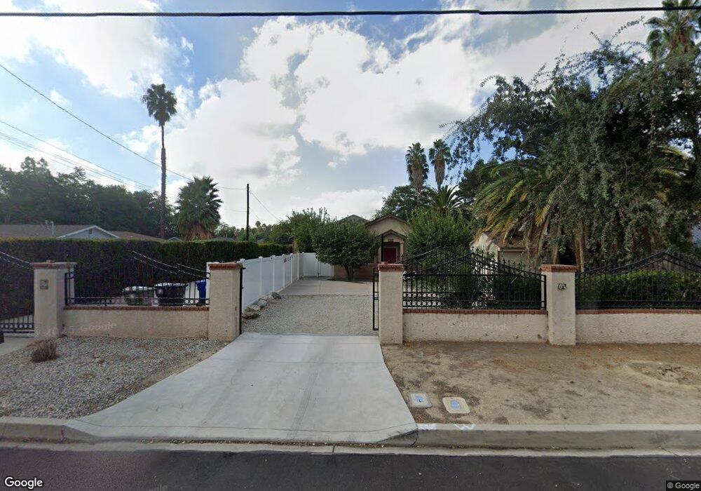 19036 Ingomar St, Reseda, CA 91335 - photo 1