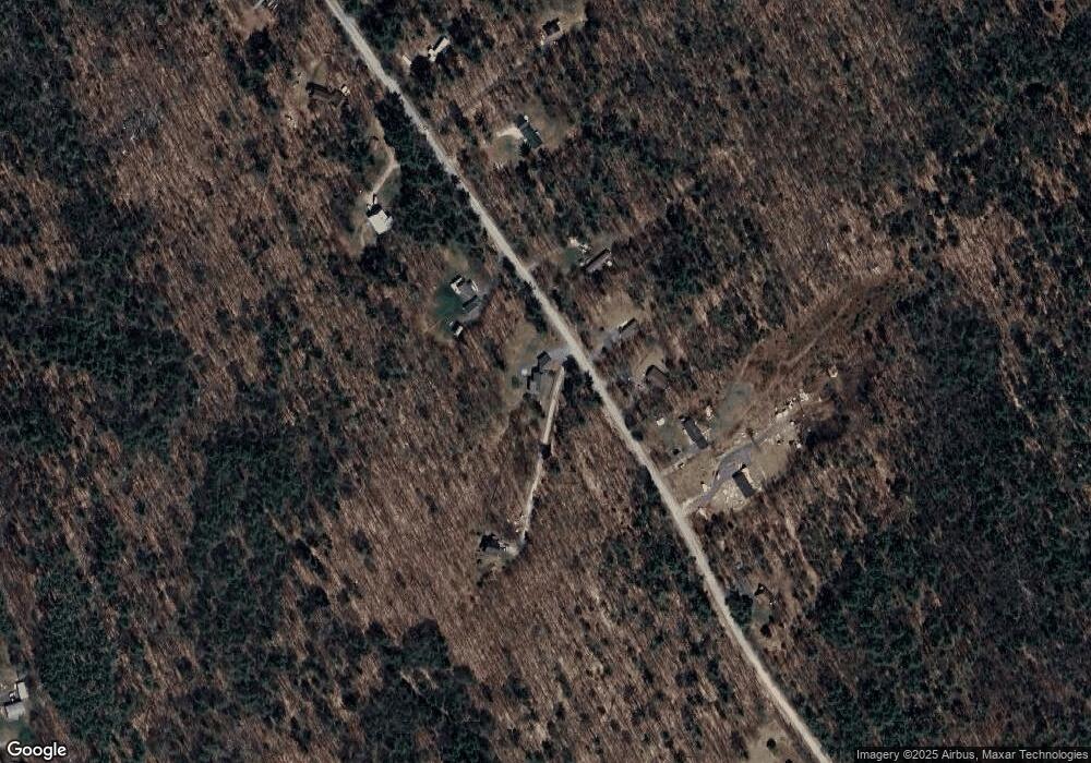 144 Palmer Rd, Enfield, NH 03748 - photo 1