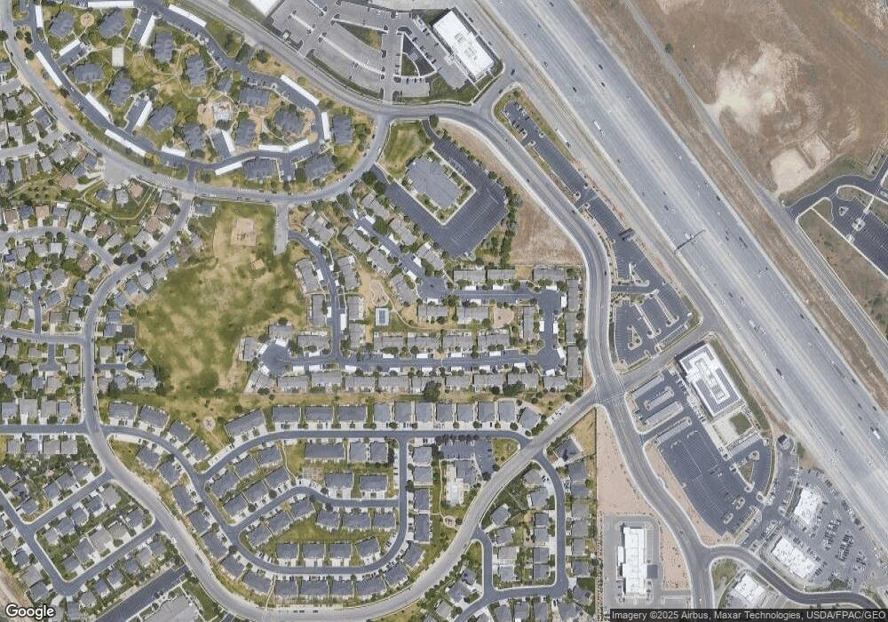 3111 W Davencourt Loop unit 28, Lehi, UT 84043 - photo 1