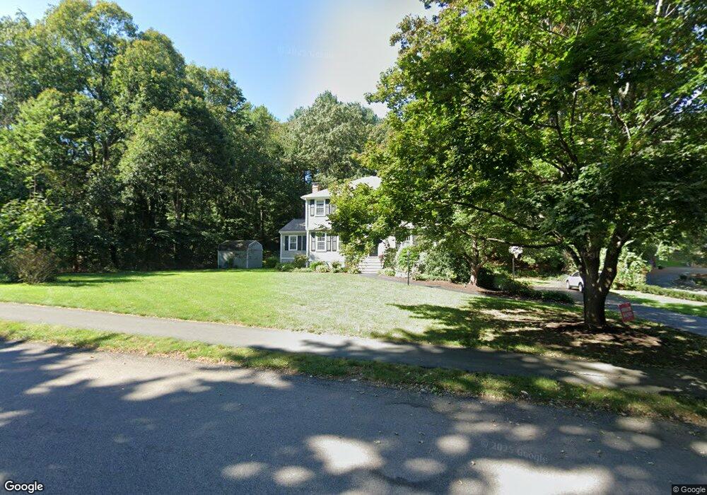 5 Saddle Hill Rd, Medway, MA 02053 - photo 1