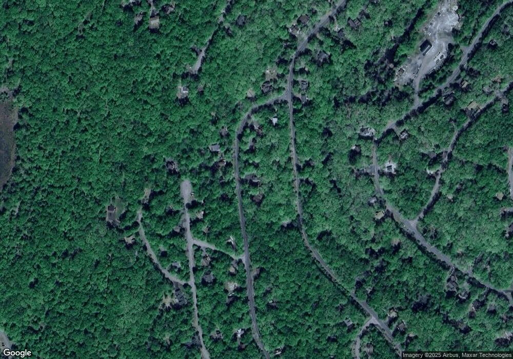 3125 Cherry Ridge Rd, Bushkill, PA 18324 - photo 1