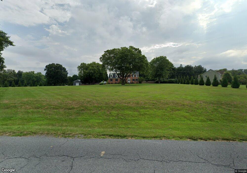 10121 Watkins Rd, Gaithersburg, MD 20882 - photo 1