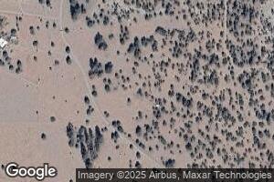 6 Hampton Rd, Reserve, NM 87830