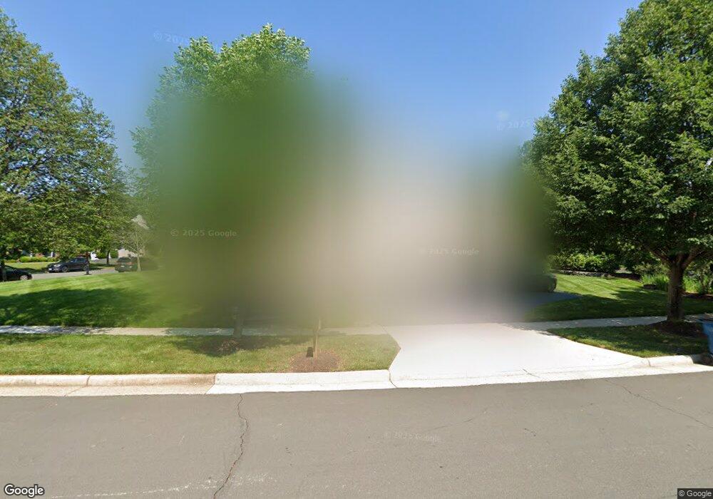 26137 Talamore Dr, Chantilly, VA 20152 - photo 1