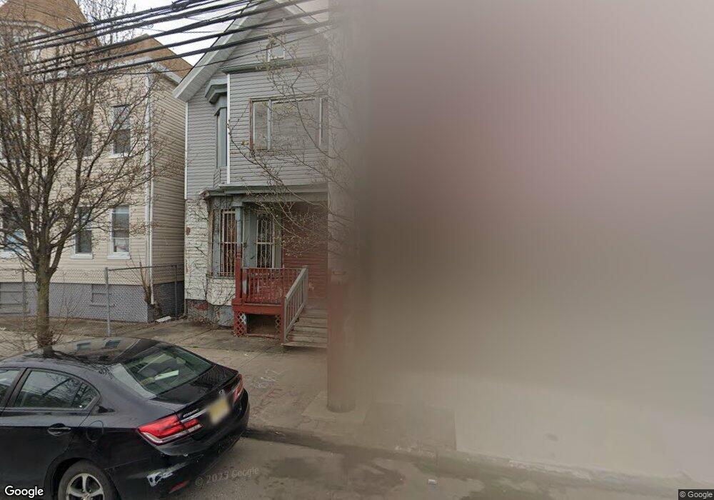 270 S 9th St unit 1st Floor, Newark, NJ 07103 - photo 1