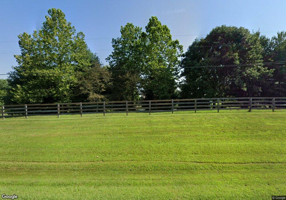 1892 St Rt 46, Greensburg, IN 47240 - photo 1