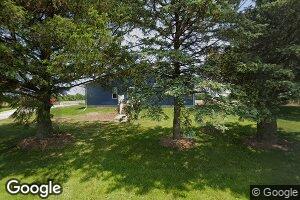 768 Jarvis Rd, Wakeman, OH 44889