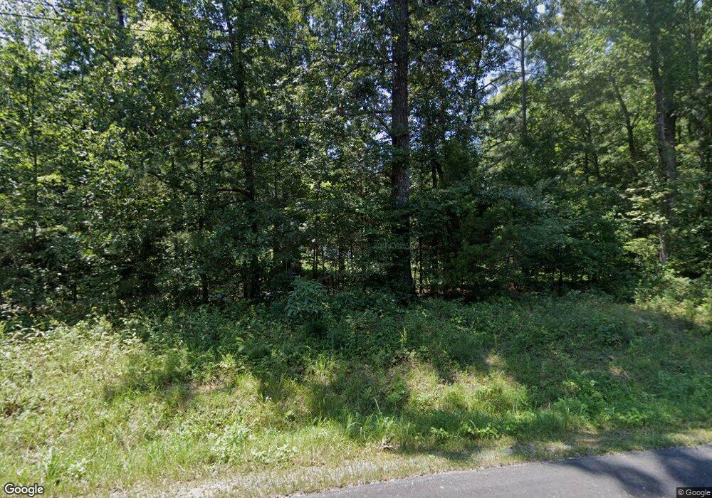 107 Maple Dr, Resaca, GA 30735 - photo 1