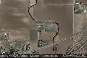 251 Highway 312, Huntley, MT 59037