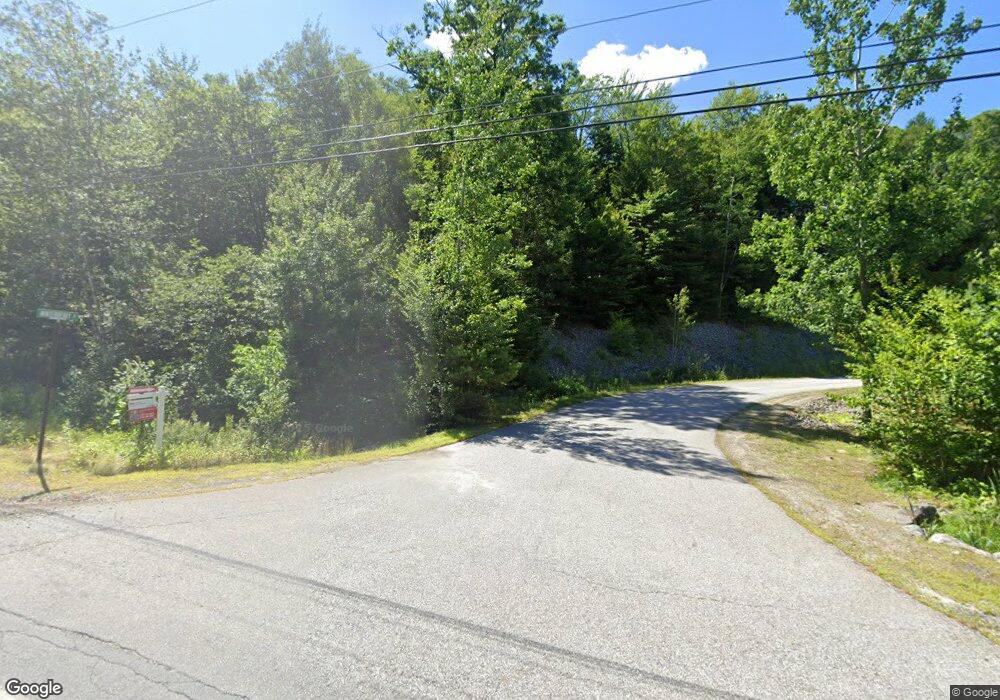 3 Winterberry Ln, Plymouth, NH 03264 - photo 1