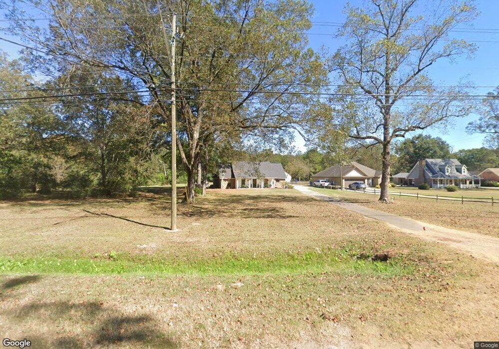 453 Selma Hwy, Prattville, AL 36067 - photo 1