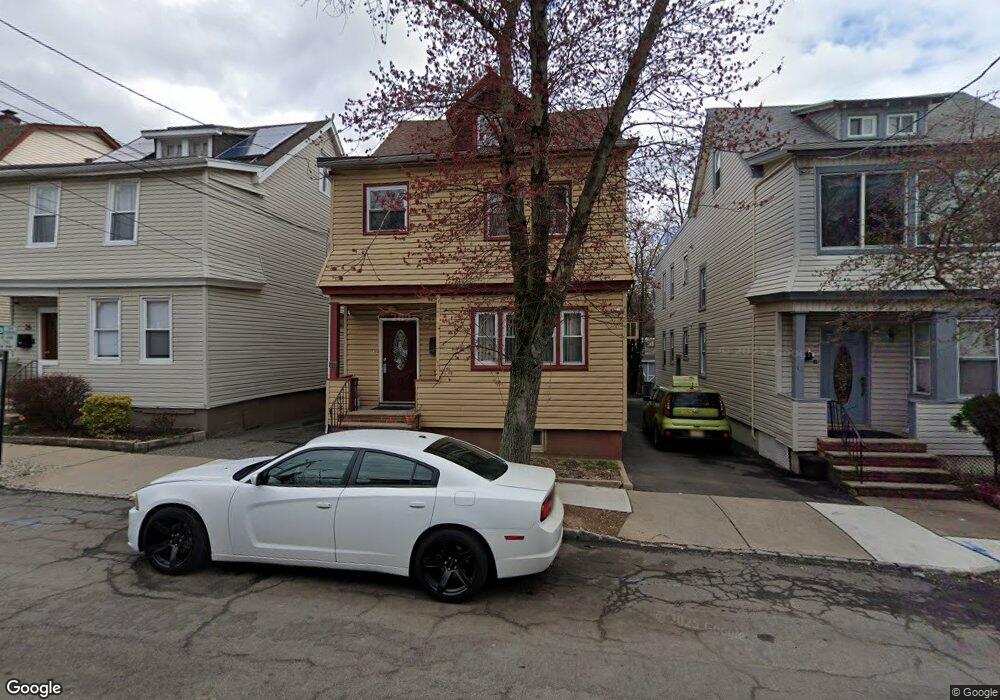 28 Jacoby St, Maplewood, NJ 07040 - photo 1