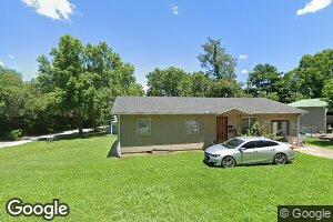 401 N Kings Hwy, Noel, MO 64854