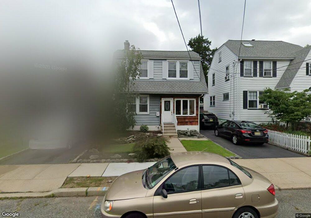 17 Summit Ave, Fords, NJ 08863 - photo 1