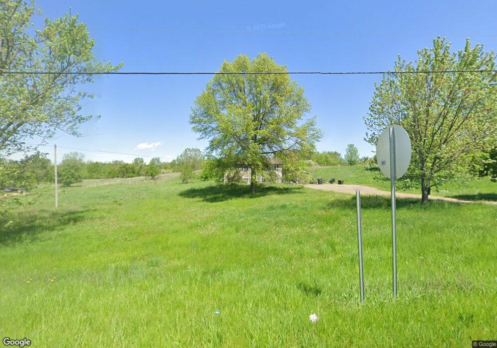 1151 100th St SW, Byron Center, MI 49315 - photo 1