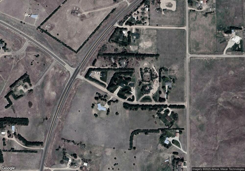 1151 E Skyline Dr, North Platte, NE 69101 - photo 1