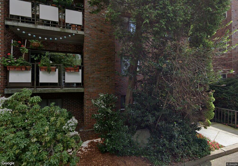 30 Normandy Ave unit 112, Cambridge, MA 02138 - photo 1