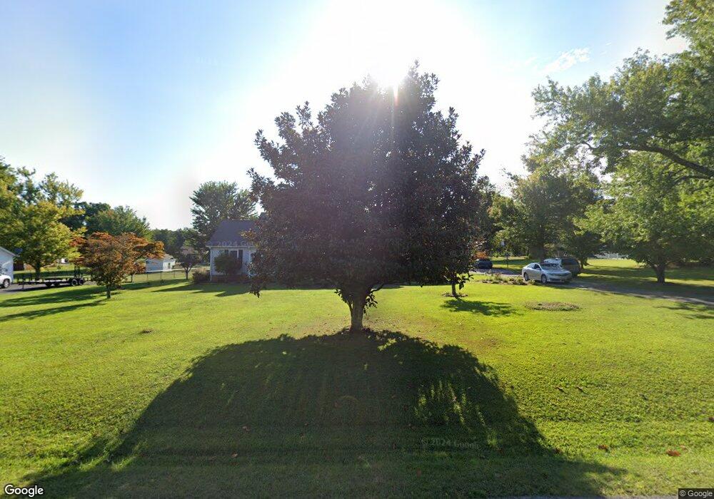 1500 Mountain Top Ln, Cookeville, TN 38506 - photo 1