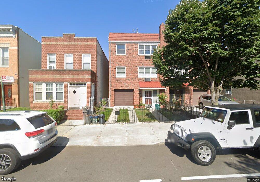 3148 44th St, Astoria, NY 11103 - photo 1